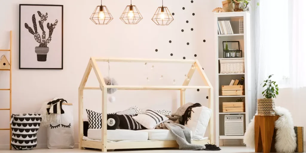 What Are Some Eco-Friendly Options for Seasonal Decorations? What Are Some Eco-Friendly Options for Seasonal Decorations?