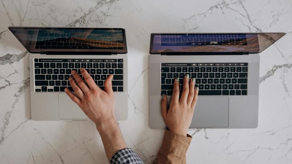 Laptops With the Best Keyboards for Typing Comfort Laptops With the Best Keyboards for Typing Comfort