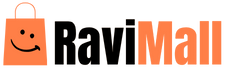 Ravimall.com