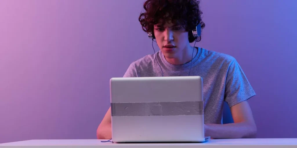 Essential Features Every Gaming Laptop Must Have Essential Features Every Gaming Laptop Must Have