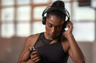 What Are the Best Headphones for Working Out?