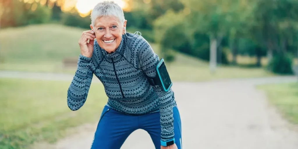 Can Wearable Tech Help You Manage Stress? Can Wearable Tech Help You Manage Stress?