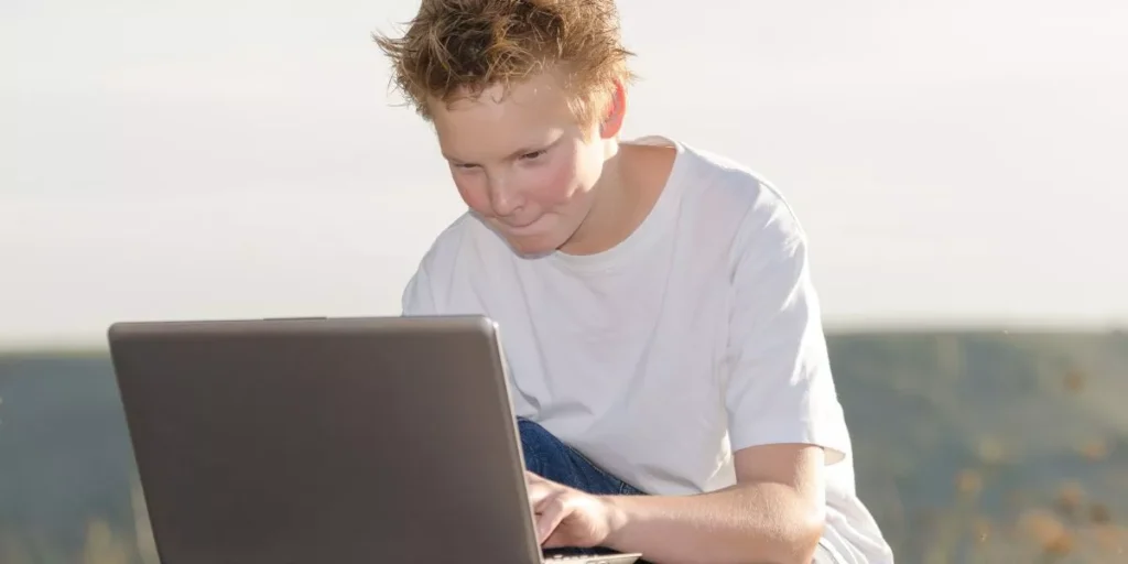 Can Gaming Laptops Handle Next-Gen Titles Without Upgrades? Can Gaming Laptops Handle Next-Gen Titles Without Upgrades?