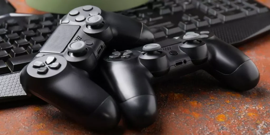 What Are the Top Console Accessories for Hardcore Gamers? What Are the Top Console Accessories for Hardcore Gamers?